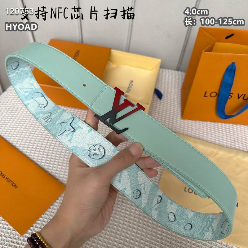 LV belt 40mmX100-125cm 8L (12)